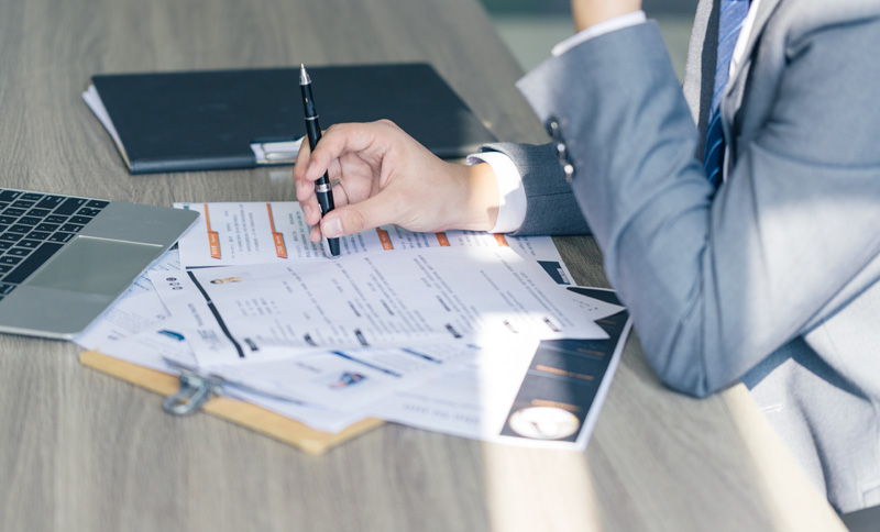 老板們，你是否也在招工難中煩惱？