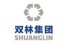 雙林集團(tuán)