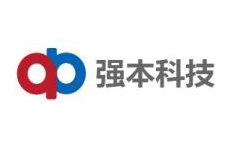 強(qiáng)本科技