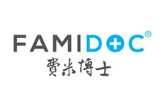 醫(yī)脈實業(yè)