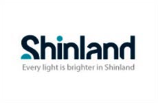 ?西朗德光學(xué)