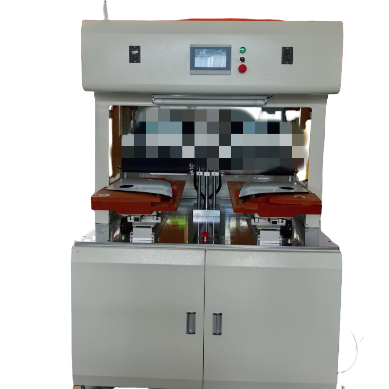 【汽配廠專供】汽車D柱貼膜機(jī)，專車專用，高效施工，利潤翻倍新利器！(圖文)(圖文)