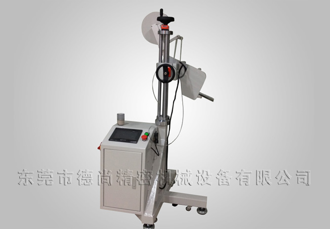 單體式刮式貼標(biāo)機DS-601.jpg