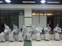 阿里巴巴再度牽引互聯(lián)網(wǎng)經(jīng)濟騰飛