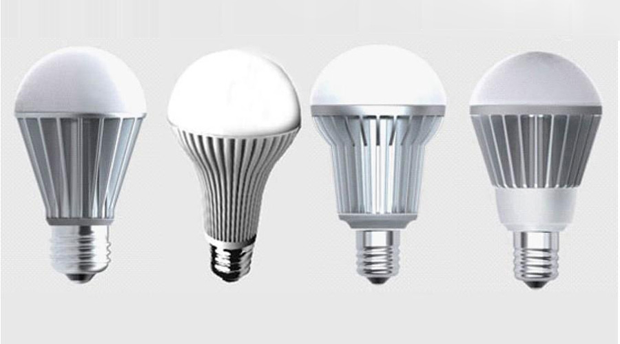 LED燈具行業(yè)的好幫手