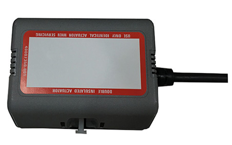 天津電源速配器貼標(biāo)機(jī)成交客戶(hù)