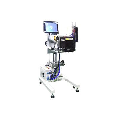 自動貼標機工作時貼標位置不穩(wěn)定怎么辦