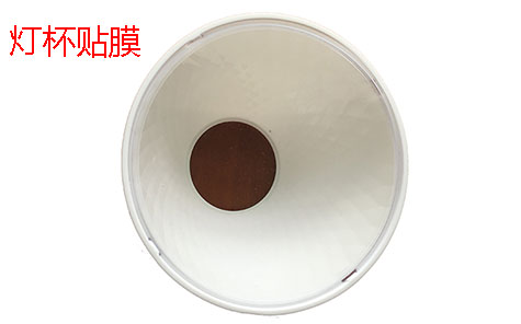 恭喜我司與西朗德簽約成功！