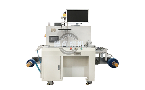 CCD視覺檢測與人工檢測有哪些優(yōu)勢