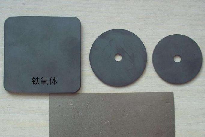 無線充電隔磁片貼膜保護是不是必要的制程保護？