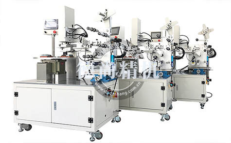 科技行業(yè)對玩具行業(yè)前景發(fā)展有影響嗎？