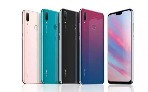 注塑仿玻璃手機(jī)外殼貼膜保護(hù)用什么設(shè)備貼附比較好?