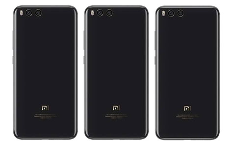 硬陶瓷在手機(jī)蓋板上的應(yīng)用？