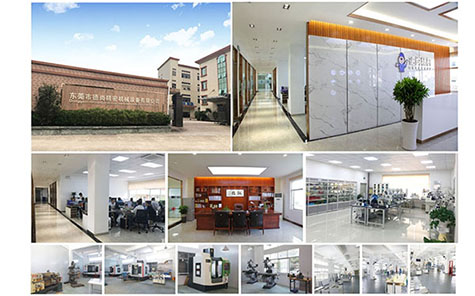 影響貼標(biāo)機(jī)不定性因素有哪些？