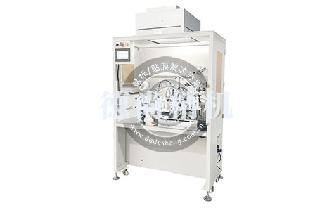 什么是貼膜覆膜一體機(jī)，優(yōu)點(diǎn)在哪里？