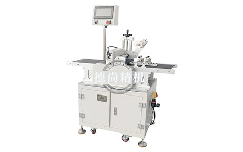 自動(dòng)覆膜機(jī)該如何選生產(chǎn)廠家呢？