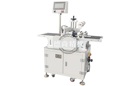 自動(dòng)覆膜機(jī)覆膜出皺該怎么辦?有沒有好的解決辦法?