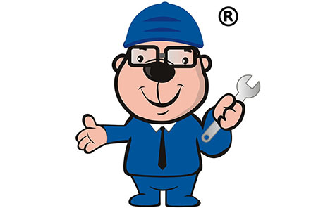 自動貼膜機廠家告訴你一臺貼膜機的價值有多大！