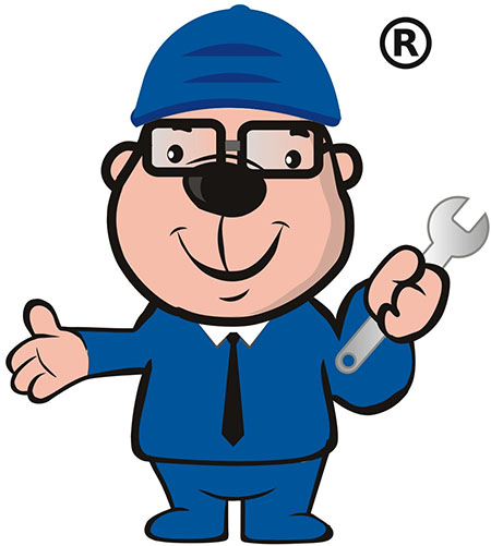 買(mǎi)貼膜機(jī)首選德尚精機(jī)！