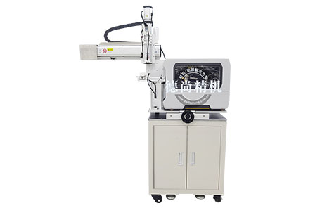 即時(shí)打印貼標(biāo)機(jī)應(yīng)該怎么選購(gòu) 你了解嗎？