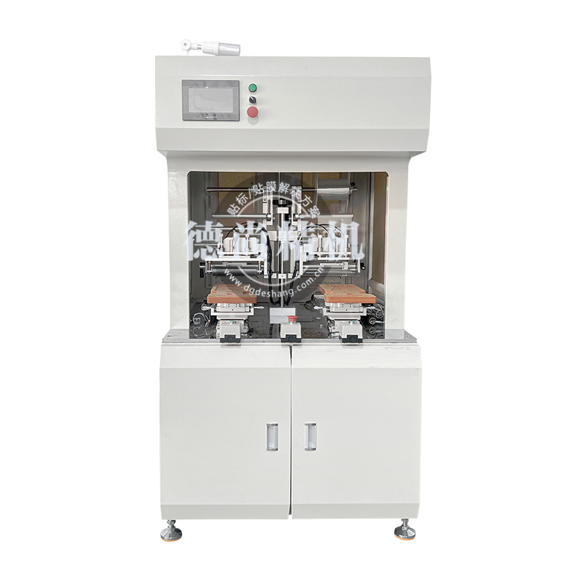 汽車BC柱貼膜技巧與自動化應(yīng)用