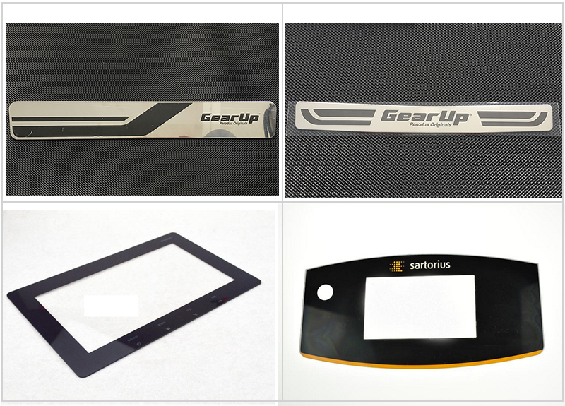 觀看這篇文章，讓你對覆膜機有全新認(rèn)知！