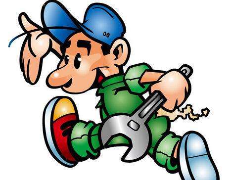 高精度貼標(biāo)機(jī)的產(chǎn)品特點(diǎn)